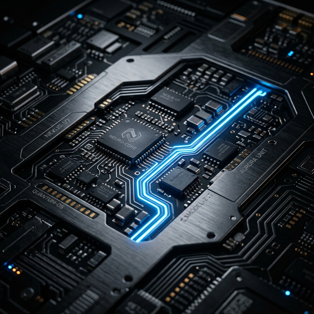 Azhar Software Inc. | Mobile, AI, and secure product development.